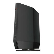 楽天市場】wex-1800ax4の通販