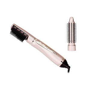 �R�C�Y�~ KHC-5230N �}�C�i�X�C�I���J�[�����O�h���C���[ �R�C�Y�~�r���[�e�B �S�[���h