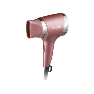 �R�C�Y�~ KHD-9740P �}�C�i�X�C�I���w�A�h���C���[ �R�C�Y�~�r���[�e�B �s���N