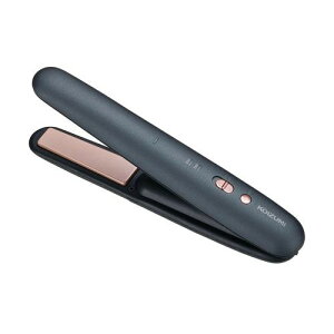 RCY~ KHS-8640H R[hXXg[gAC RCY~r[eB O[