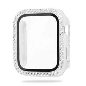 �A�[���E�G�� RM-8046CL AppleWatch�ی�J�o�[ �N���A�[ RM8046CL