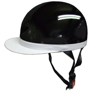 Ζ쏤 wbgFS605B-22 n[twbg ubN