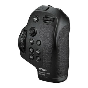 Nikon �����[�g�O���b�v MC-N10 �����[�g�O���b�v �����[�g�O���b�v MCN10