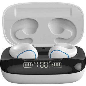 �Z�C�� BTW111 Bluetooth�C���z�� �z���C�g