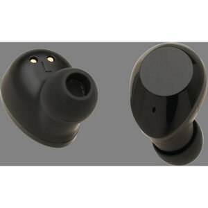 ̂ TA-AG01TWNBK BluetoothCz Allegro mX^WbNubN TAAG01TWNBK