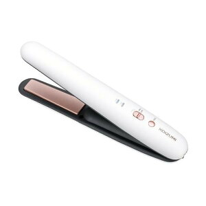 RCY~ KHS-8640W R[hXXg[gAC RCY~r[eB zCg