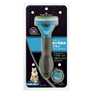 t@[~l[^[ ^L юp 72012 S