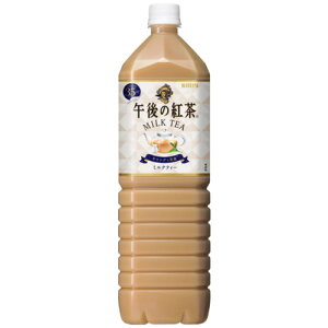 LrobW L ߌ̍g ~NeB[ 1500ml×8{ yZbg̔z