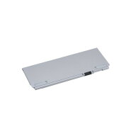パナソニック CF-VZSU1YJS CF-SRシリーズ バッテリーパック（標準）（カームグレイ/ブラック&カームグレ…