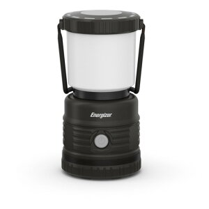 GiWCU[ ALE35 AEghA^ Energizer ubN