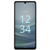 楽天市場】aquos sense8simフリーの通販