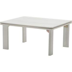 HIKARI HKRA75 ܂rR^c zCg