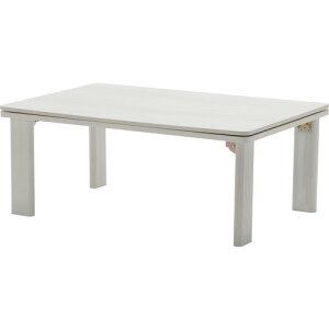 HIKARI HKRA90×60 ܂rR^c zCg