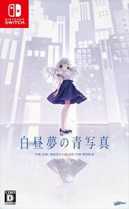 ̐ʐ^ ʏŁ@Nintendo Switch