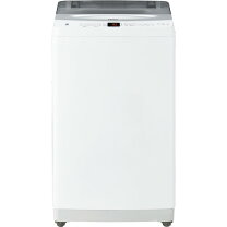楽天市場】ハイアール洗濯機7キロの通販 