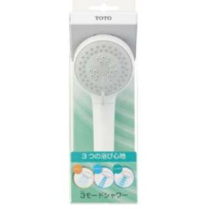 TOTO THYC62 ߐ3[hV[wbh zCg