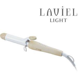 LAVIEL LV-LT-C26 LIGHT �J�[���A�C����26mm LVLTC26