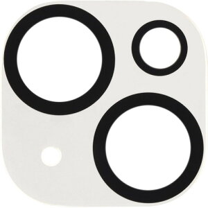 O}fB[Y IFT-141CL IIII fit iPhone 14 ^ 14 PlusΉJJo[ NA^Cv NA IFT141CL