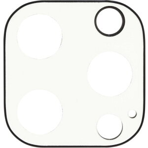 �O���}���f�B�[�Y IFT-142WH IIII fit iPhone 14 Pro �^ 14 Pro Max�Ή��J�����J�o�[ �z���C�g IFT142WH