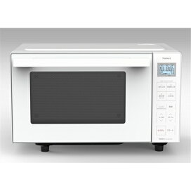 楽天市場】 電子レンジ・炊飯器・キッチン家電 > オーブンレンジ・電子 