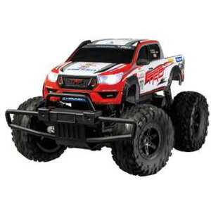 J_ JRVT118|RD 1^18g^ nCbNX{TRD AXCR2019