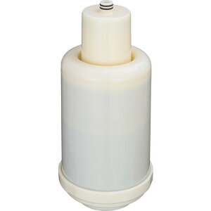 TCebNX SYS120 pJ[gbW SESERA i`