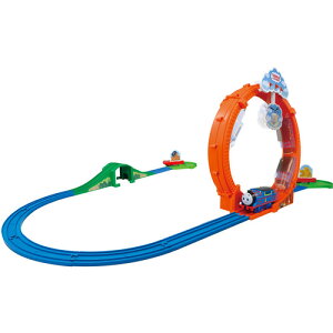 v[ GOGOg[}X ƒԂI킭킭vCh