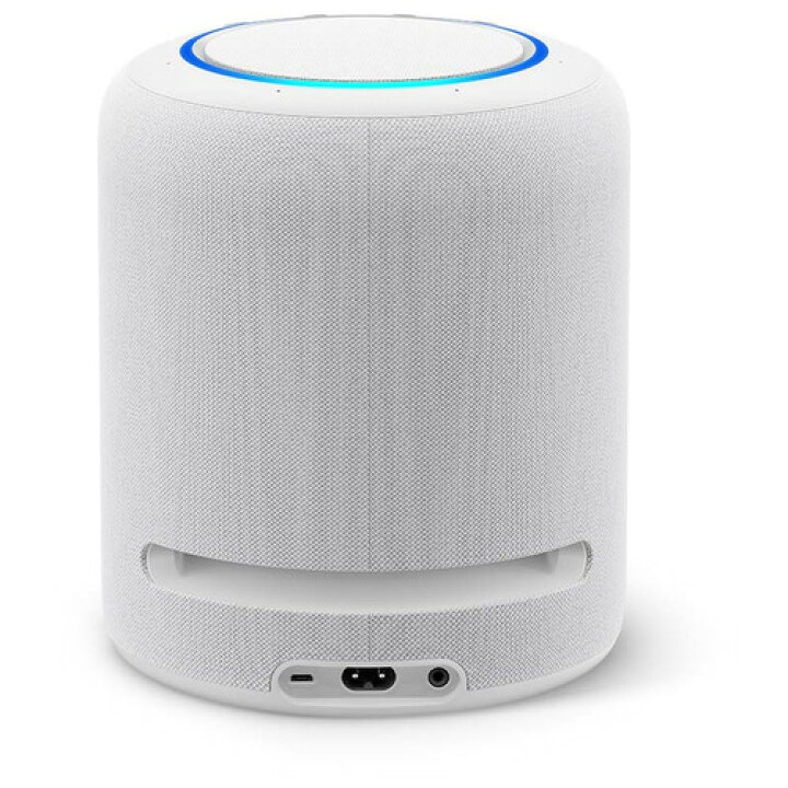 楽天市場】【推奨品】Amazon B09M6GW286 Echo Studio Echo史上最高音質 