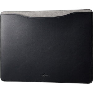 GR BM-IBSVM2214BK MacBook Pro 14C`p p\RP[X Jo[ X[u^Cv \tgU[ ubN BMIBSVM2214BK