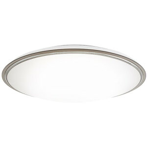 HotaluX HLDC08321SG LEDV[OCg K 8 F