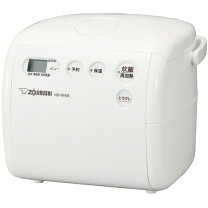 楽天市場】ヤマダ電機 炊飯器3合の通販
