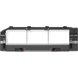 Roborock {bN SDZSZ04RR CuVJo[ ij