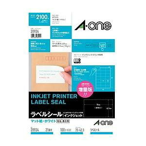 v^[p G[ x xV[ 28924 CNWFbgv^x(A4TCYE21ʁE100V[g)