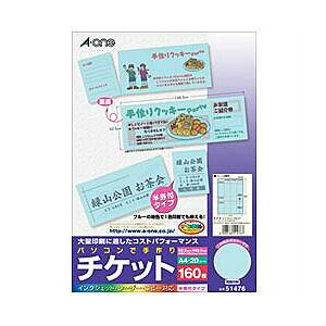 }`J[h p\RŎ`Pbg A48 t u[