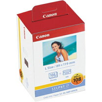 楽天市場】canon selphy cp インクの通販