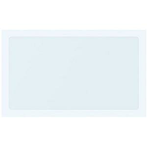 \j[ PCK-LS30W j^[یV[g