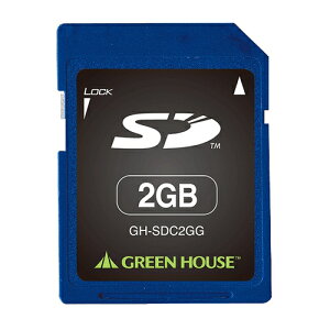 O[nEX GH-SDC2GG SDJ[h(X^_[h) 2GB