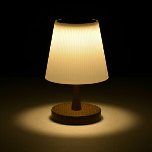 �I�[���d�@ TT-Y20T-T �C���e���A�X�^���h �ؖ�