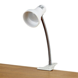 ELPA SPOT-LL201D LED�N���b�v���C�g