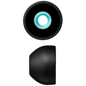 \j[ EP-EX11L nCubhC[s[X B