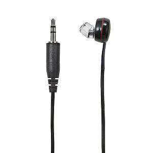 ELPA RE-STB03-BK �����V���[�g�^ �Ў��C���z�� �n�f�WTV�p 3m �u���b�N