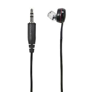 ELPA RE-STB05-BK �����V���[�g�^ �Ў��C���z�� �n�f�WTV�p 5m �u���b�N