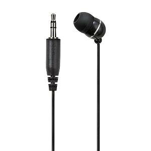 ELPA RE-STK03-BK �J�i���^ �Ў��C���z�� �n�f�WTV�p 3m �u���b�N