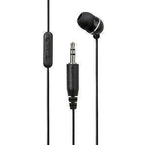 ELPA RE-STV03-BK �J�i���^ �Ў��C���z�� �n�f�WTV�p �{�����[���t 3m �u���b�N