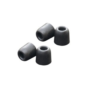 ~V AAC-TH01^S4P pᔽC[s[X STCY 2Zbg