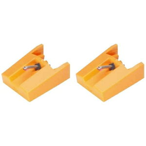 TEAC(eBAbN) STL-122 TN-100pj