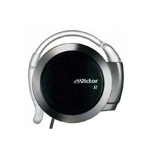 ���{�r�N�^�[ �w�b�h�z�� HP-AL202-B