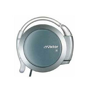 ���{�r�N�^�[ �w�b�h�z�� HP-AL202-S