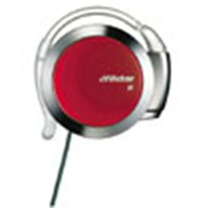 JVC�P���E�b�h HP-AL202-MR �A�[�����X�w�b�h�z�� ���^���b�N&���b�h