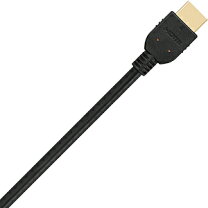 楽天市場】パナソニック ディーガ hdmi ケーブルの通販